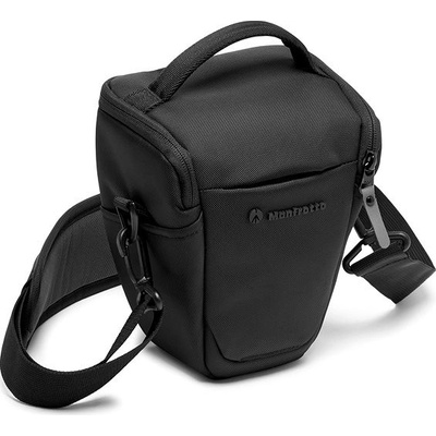Manfrotto Advanced3 Holster S E61PMBMA3HS