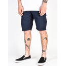 Element Howland Classic ECLIPSE navy plátené