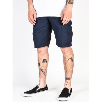 Element Howland Classic ECLIPSE navy plátené