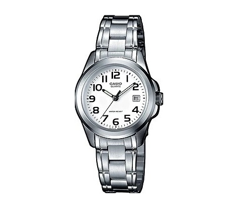 Casio LTP-1259PD-7B