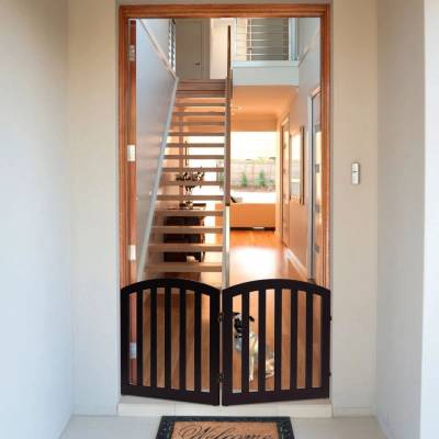 Camry CR 2821 Zastřihovač – Zboží Mobilmania