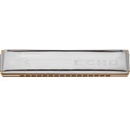 HOHNER Echo C Tremolo