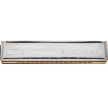 HOHNER Echo C Tremolo