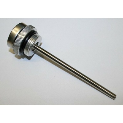 Teploměr oleje bmw F650 – Zbozi.Blesk.cz