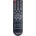 GENERAL AUNA Clubmaster 8000 - съвместимо дистанционно управление на марката General (Clubmaster 8000)