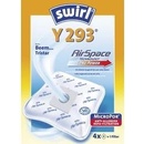 Swirl Y293 Airspace 4 ks