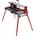 Einhell TE-TC 920 UL