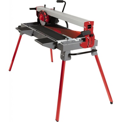 Einhell TE-TC 920 UL