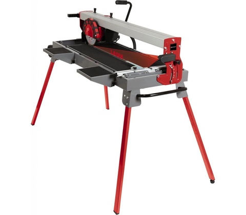 Einhell TE-TC 920 UL