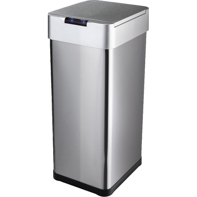 Lamart LT8129 BEZDOT. KOŠ 50L USB SENSOR