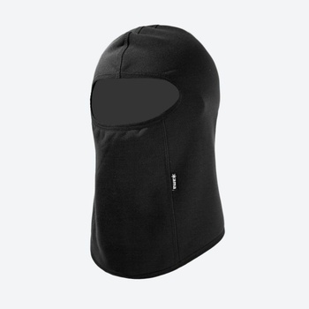 Kama D24 černá