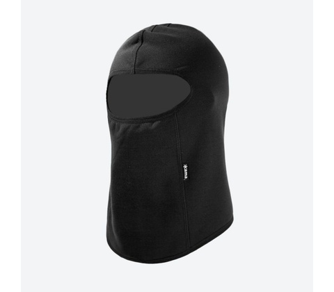 Kama D24 černá