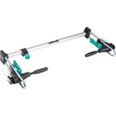 WolfCraft 3676000