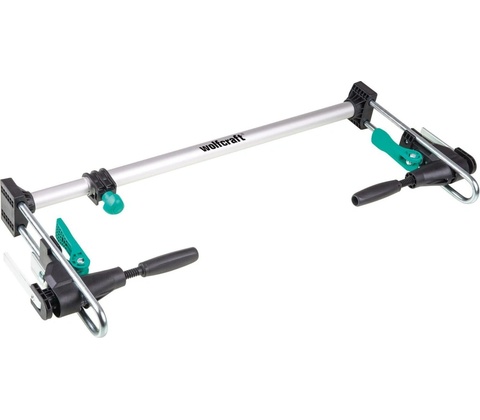 WolfCraft 3676000