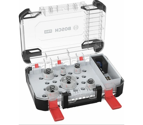 Bosch 2608594474