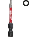 Milwaukee TX10 50mm 4932471570