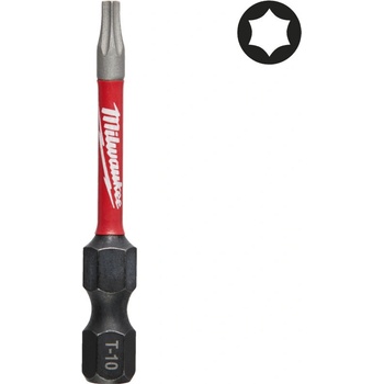 Milwaukee TX10 50mm 4932471570