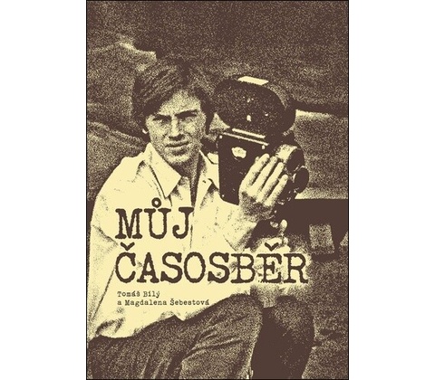 Můj časosběr