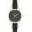 Paul Lorens PL8154A-1A2