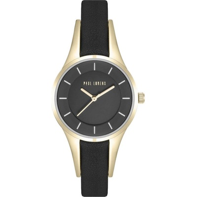 Paul Lorens PL8154A-1A2