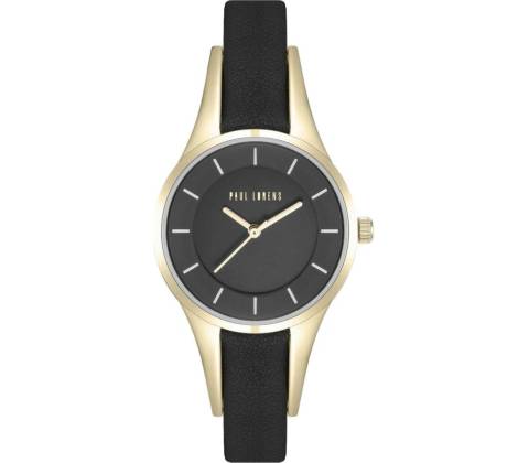 Paul Lorens PL8154A-1A2