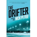 The Drifter - Nick Petrie