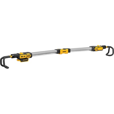 DeWALT DCL045 – Zbozi.Blesk.cz