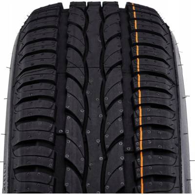 Debica Presto HP 195/55 R15 85V