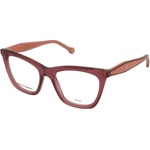 Carolina Herrera HER0228 0T5