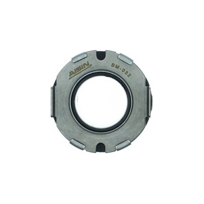 AISIN Vysouvací ložisko BM032