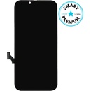 LCD Displej + Dotykové sklo + Rám Apple iPhone 14 Plus