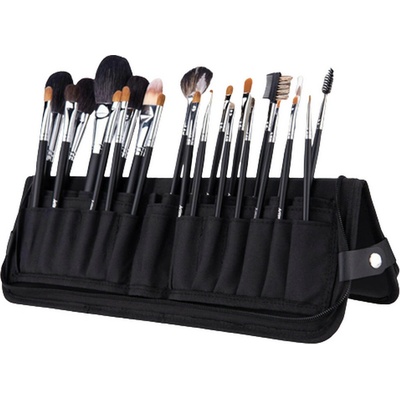 Gaira Puzdro na kozmetické štetce 4105-10