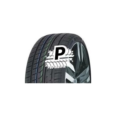 Altenzo Sports Comforter+ 205/45 R17 88W