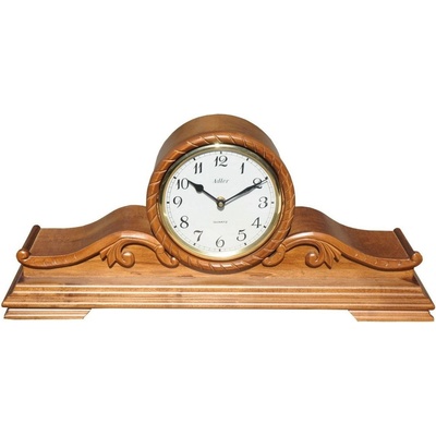 ADLER Česko 12003-OAK