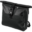 Topeak Barloader