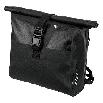 Topeak Barloader