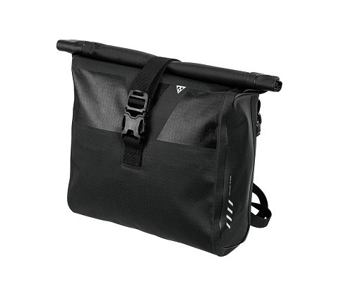 Topeak Barloader