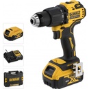 DeWalt DCD709P2T