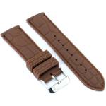Universal strap sus04-br (sus04-br)