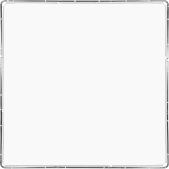 Lastolite Skylite Rapid Frame Extra Large 3 x 3m