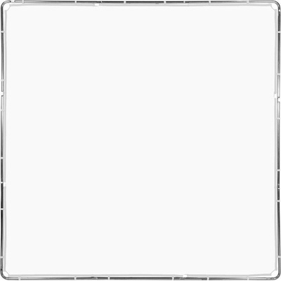 Lastolite Skylite Rapid Frame Extra Large 3 x 3m