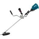 Image 1 of Makita UR101CZ