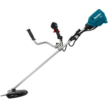 Image 1 of Makita UR101CZ