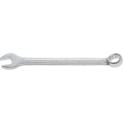 BGS Technic Očkoplochý kľúč 5/8" BGS 30194