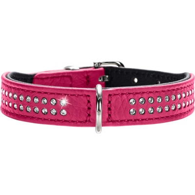 Hunter obojek Diamond Petit Elk