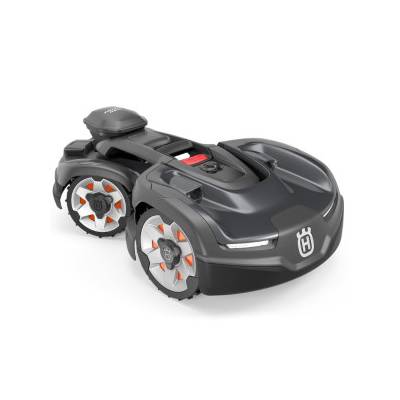 Automower 435X AWD NERA Husqvarna 9707452-11