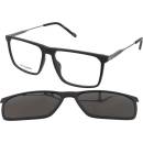 Pierre Cardin PC6286/C 003