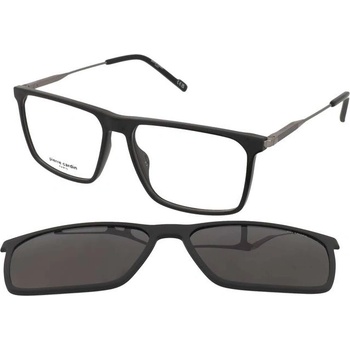 Pierre Cardin PC6286/C 003