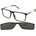 Pierre Cardin PC6286/C 003