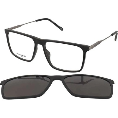 Pierre Cardin PC6286/C 003